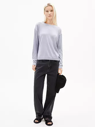 ARMEDANGELS | Pull LAILAA | lila